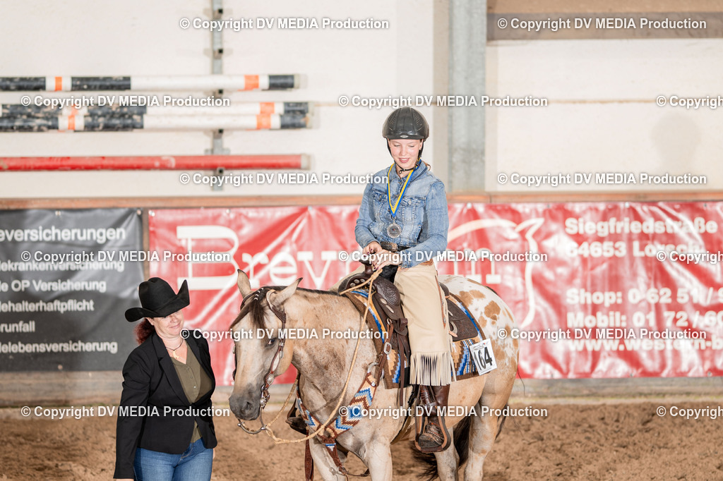 LM Heiligenwald Tag 3-747 | dv-media-shop - Realisiert mit Pictrs.com