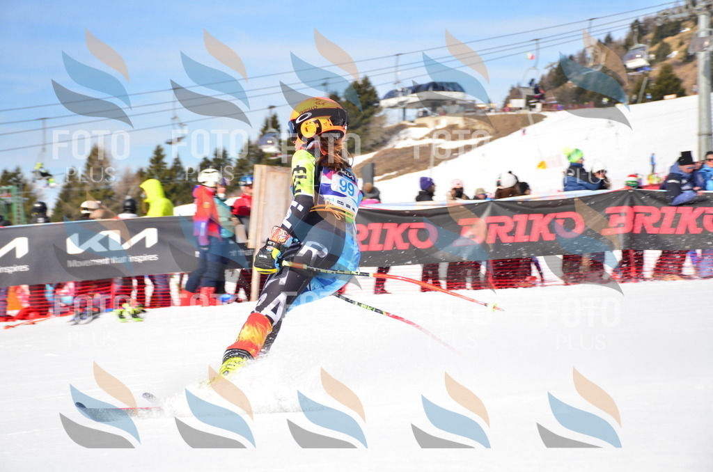 VR4_9300 | holidayphoto