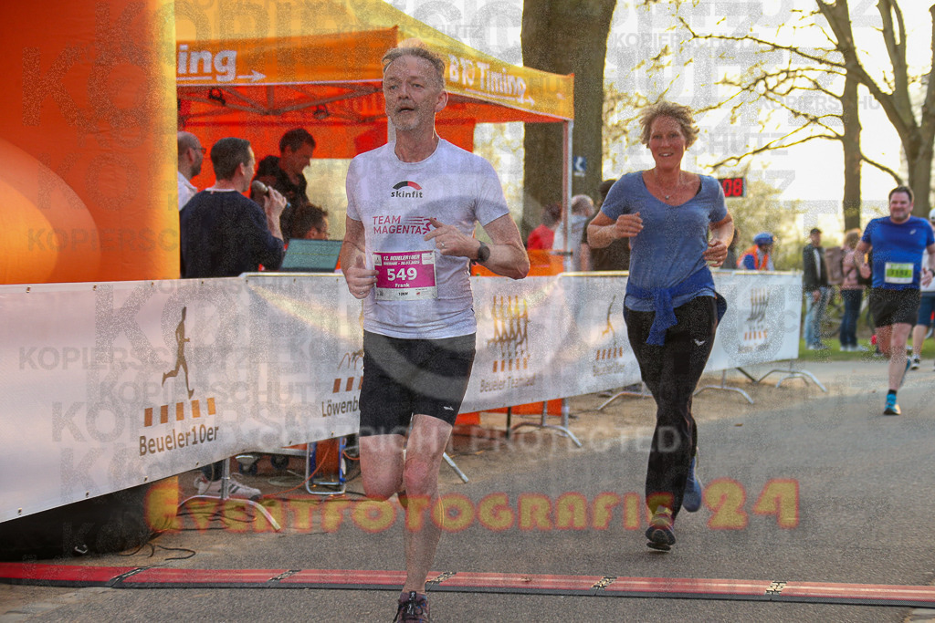 250328_1808_EX1_6967 | Sportfotografie im Rhein-Sieg Kreis, Köln, Bonn, NRW, Rheinland Pfalz, Hessen, etc. Unser Tätigkeitsfeld umfasst den Laufsport vom Volkslauf über den Marathon, Duathlon, Triathon bis zum Ultralauf wie Kölnpfad Ultra oder Schindertrail.