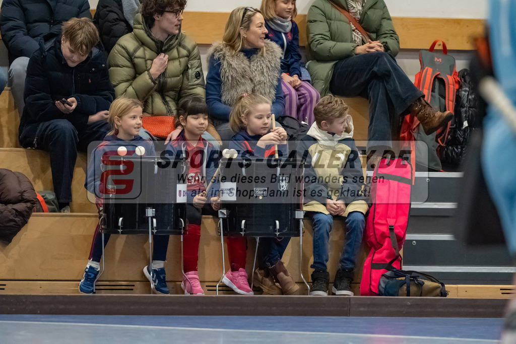 HK_20260111_106004 | 1. Bundesliga Damen Düsseldorfer HC - Club Raffelberg am 11.01.2026