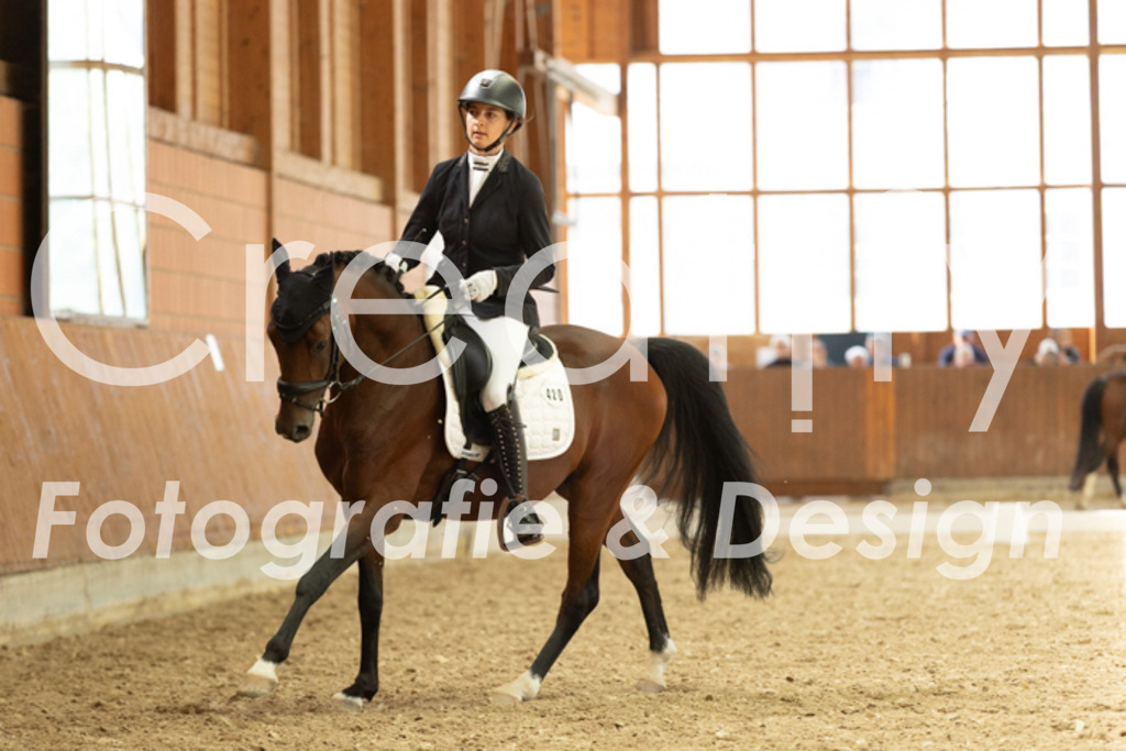 IMG_6025 | Creatify Fotografie