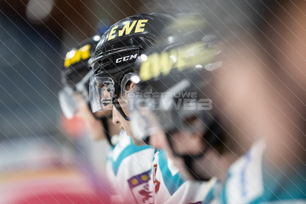 20251228_Picselweb-Fotografie_2R3_1193 | Dein Fotograf aus dem Landkreis Stade für Sport und Events - Realisiert mit Pictrs.com