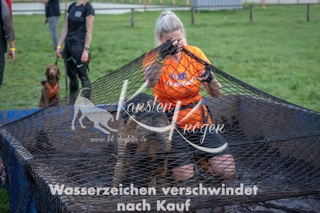 1440_ZZ93189 | kk-dogfotos