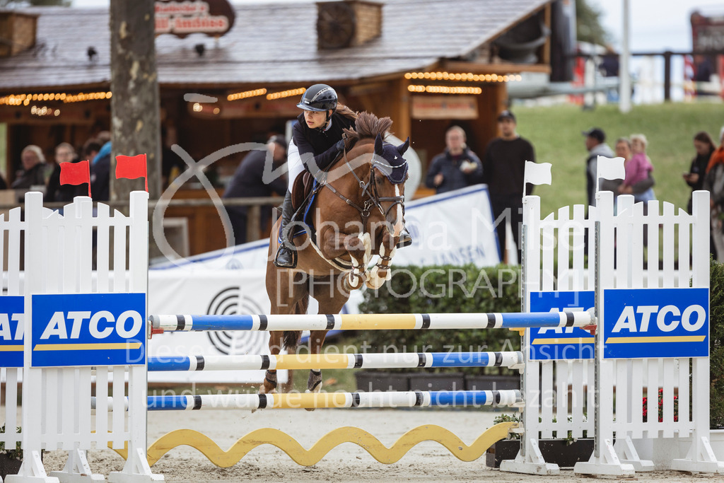 240713_BHO_PonyTrophy-352 | Deine schönsten Turniermomente als professionelle Fotos! Entdecke hochwertige Pferdesport-Fotografie im Online-Shop. Jetzt Fotos finden & bestellen!