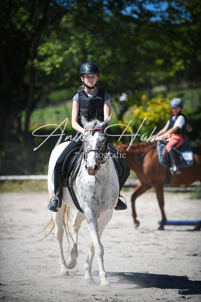 DSC_1005 | anikahuebner - Realisiert mit Pictrs.com