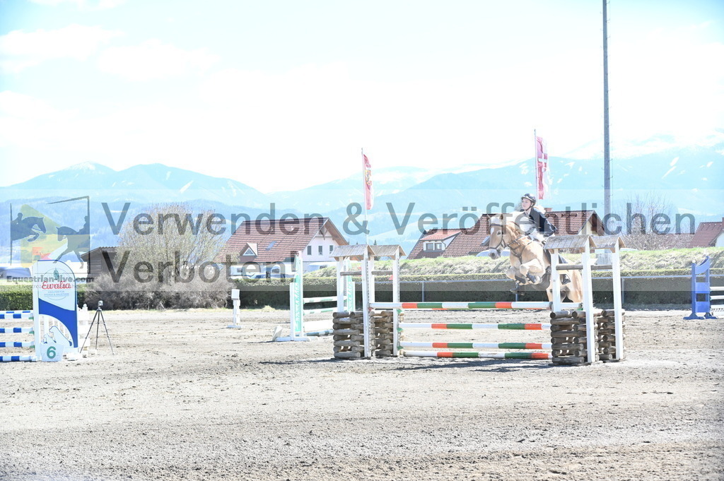 DSC_5638 | equestrian-live-com