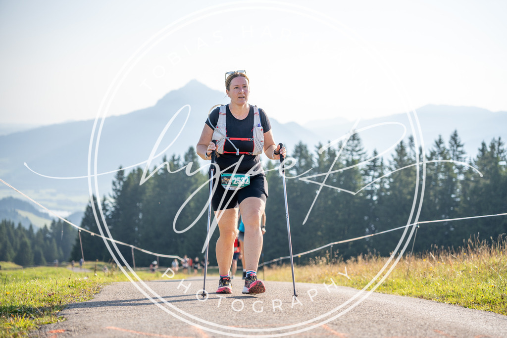 THA06295 | Hier findet ihr Bildergalerien & Fotos von Sportveranstaltungen & Events im Allgäu und Umgebung. 