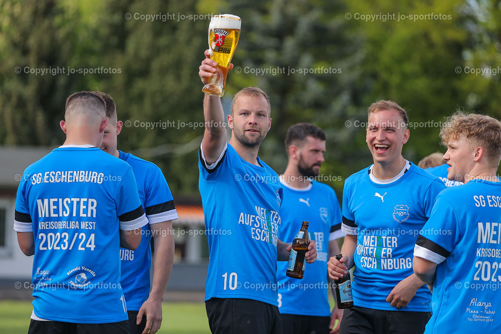 BQ3I8024 | jo-sportfotos