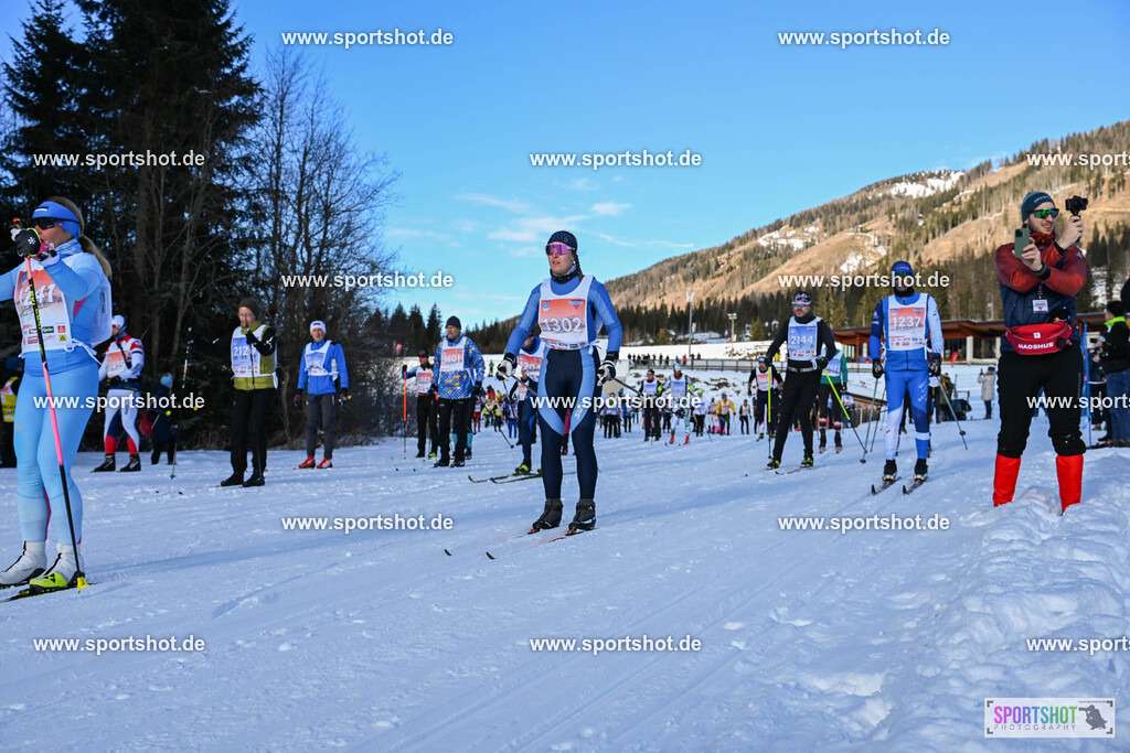 DSC_8710 | Dolomitenlauf 2025  #dolomitensport_lienz #dolomitenlauf #dolomitenlauf_lienz @dolomitenlauf #sportshot_your_pictrs @Sportshotphotography.  PhotoCredit:www.sportshot.de