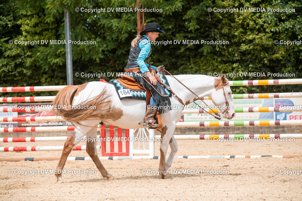 EWP_6233 | dv-media-shop - Realisiert mit Pictrs.com