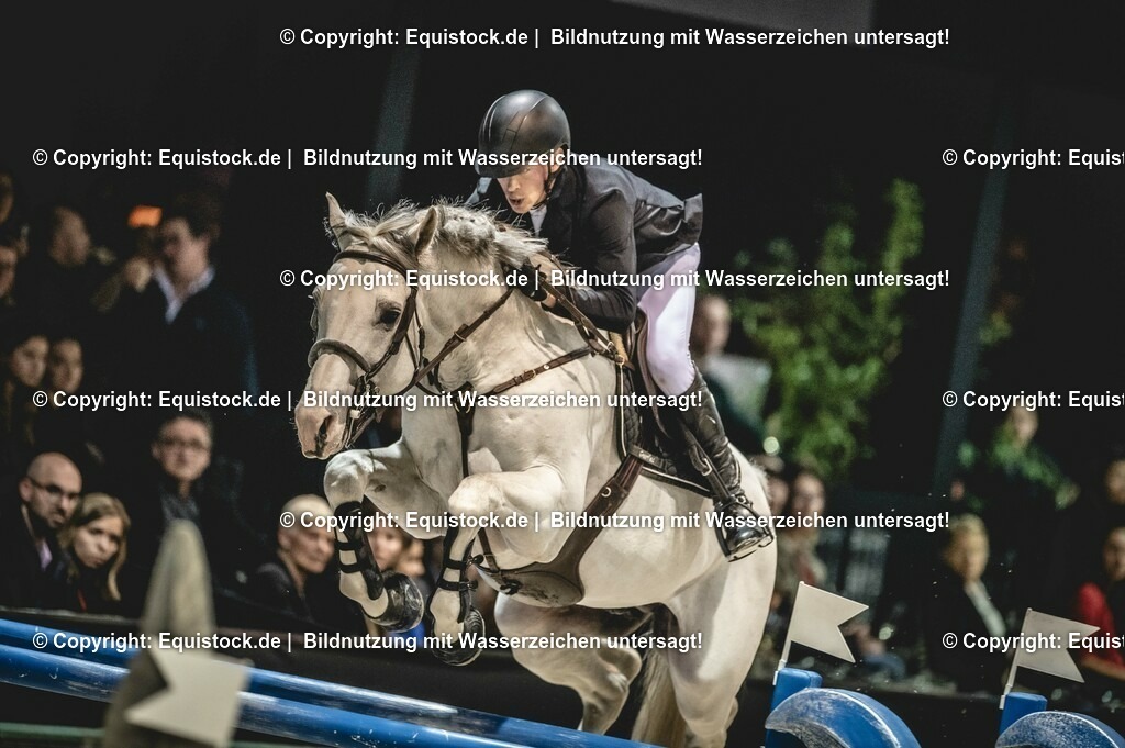 20240202_S2_Prix-Generali_0175 | Foto: Thomas Hartig