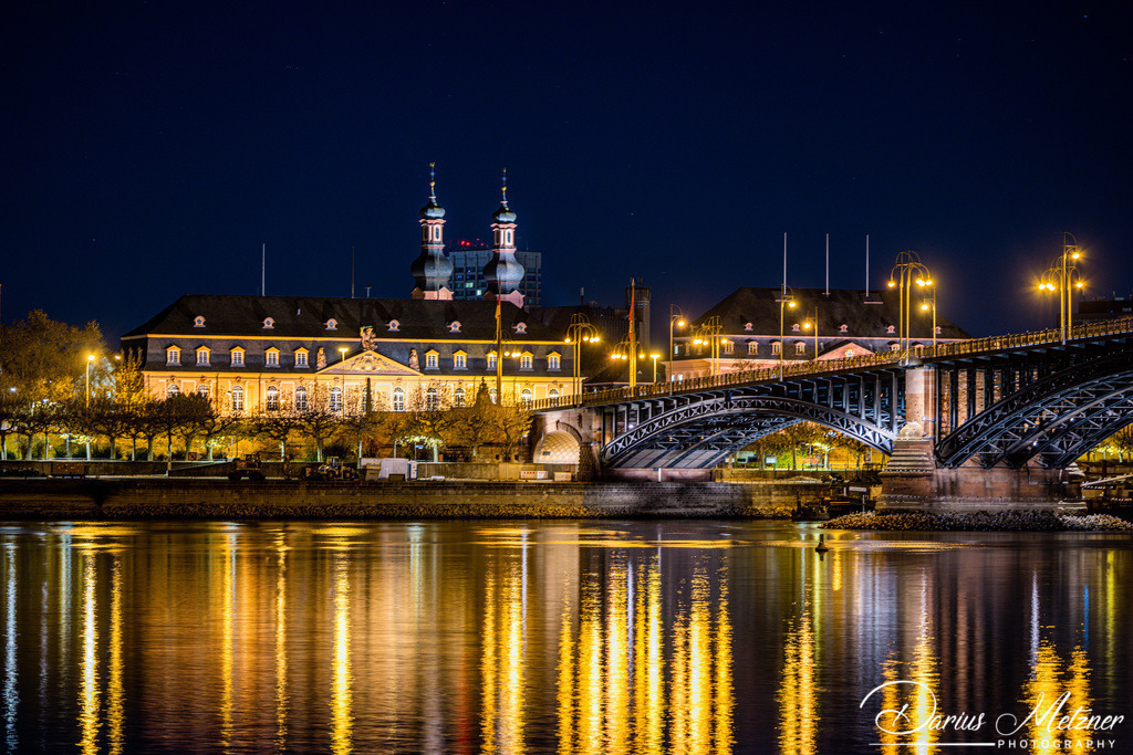 DSC_5686 | Fotografien, Fotos und Bilder aus Mainz, Frankfurt, Wiesbaden und anderen Orten auf der Welt - Fotografiert von Darius Metzner