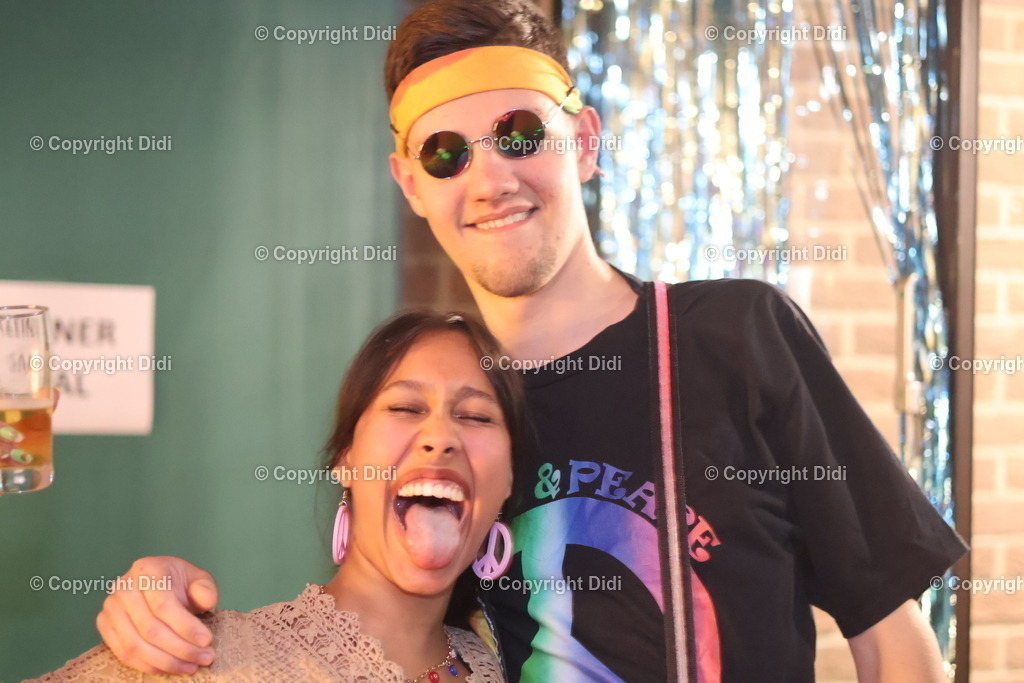 IMG_1634 | Didi - Realisiert mit Pictrs.com