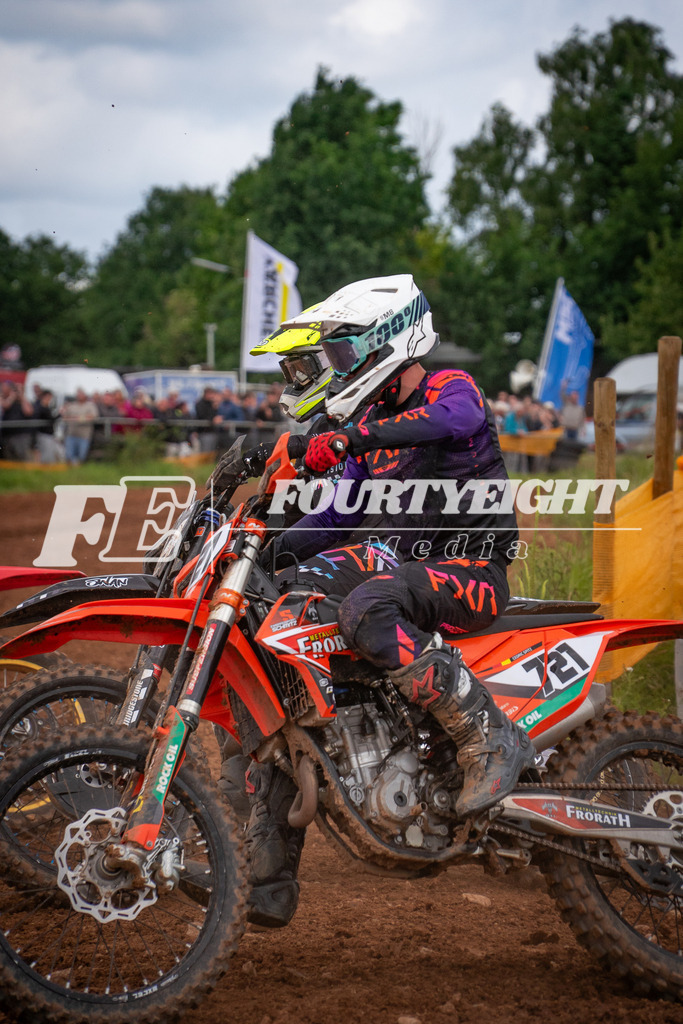 DSC00683 | fourtyeightmedia - Realisiert mit Pictrs.com