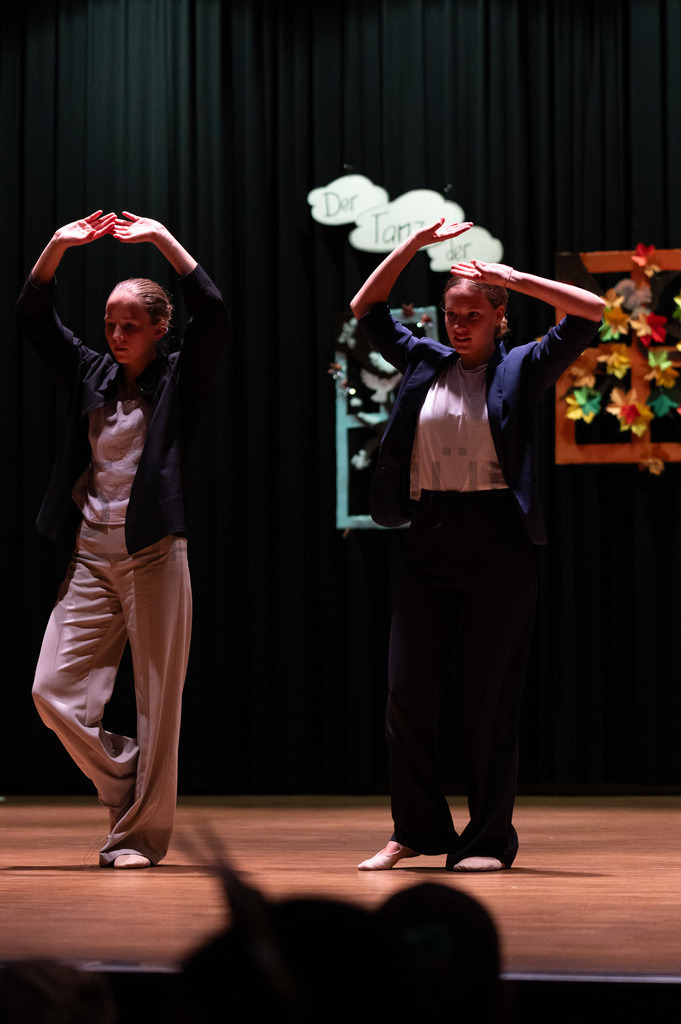 DSC08583 | Tinu Müller Fotografie- Bildershop - Realisiert mit Pictrs.com