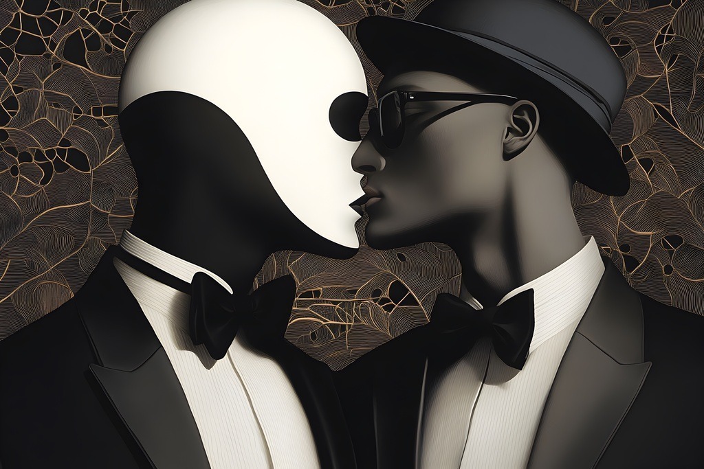 Datei 236 | Mentelino - Realisiert mit Pictrs.com