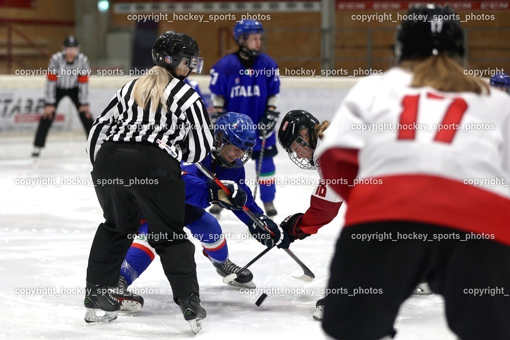 MOWE3561 | hockey sports photos, Pressefotos, Sportfotos, hockey247, win 2day icehockeyleague, Handball Austria, Floorball Austria, ÖVV, Kärntner Eishockeyverband, KEHV, KFV, Kärntner Fussballverband, Österreichischer Volleyballverband, Alps Hockey League, ÖFB, 