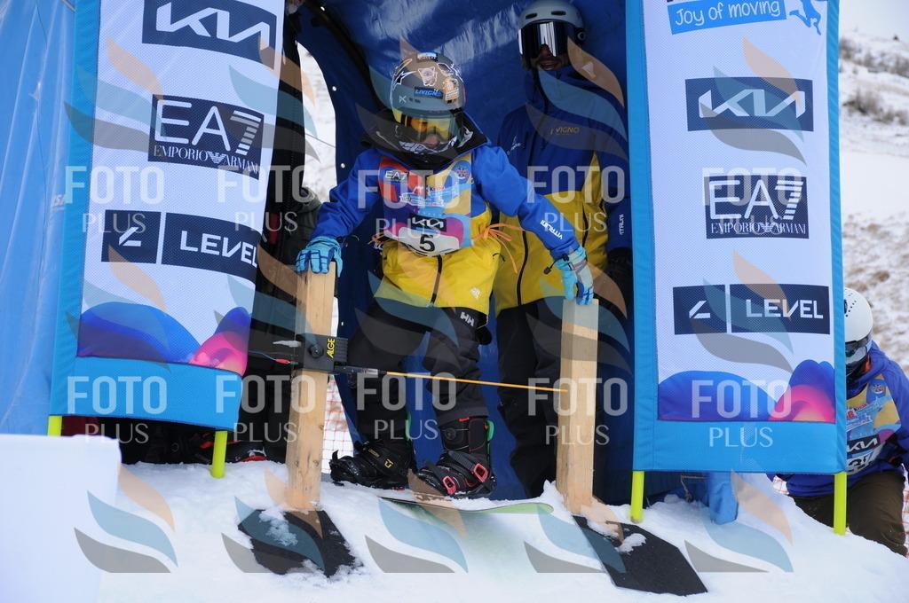 DSC_9552 | holidayphoto