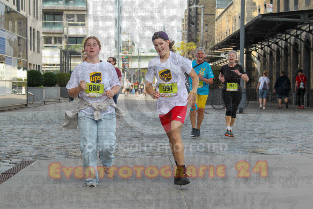 250920_1346_EV4_6647 | Sportfotografie im Rhein-Sieg Kreis, Köln, Bonn, NRW, Rheinland Pfalz, Hessen, etc. Unser Tätigkeitsfeld umfasst den Laufsport vom Volkslauf über den Marathon, Duathlon, Triathon bis zum Ultralauf wie Kölnpfad Ultra oder Schindertrail.