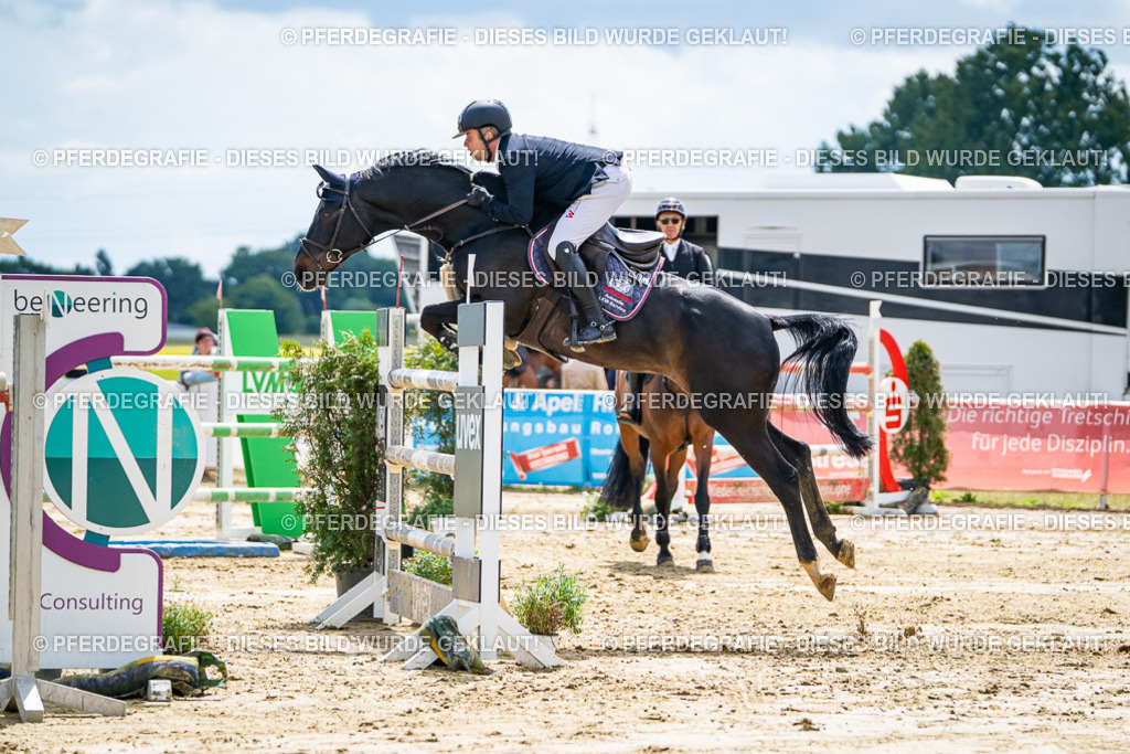 DSC05669 | Pferdegrafie