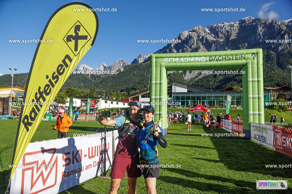 VJ__0258 | Torlauf Dachstein 2025 #torlaufdachstein # torlauf_dachstein #yourpictrs #sportshot_your_pictrs