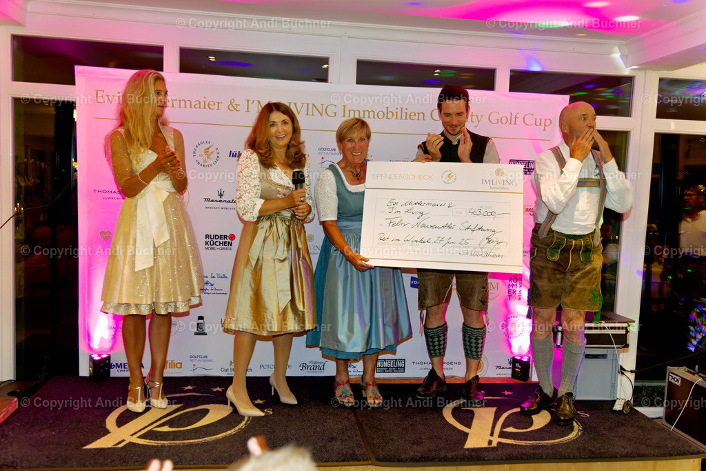 20250627-IML-Charity-Golfcup-6890 | calia