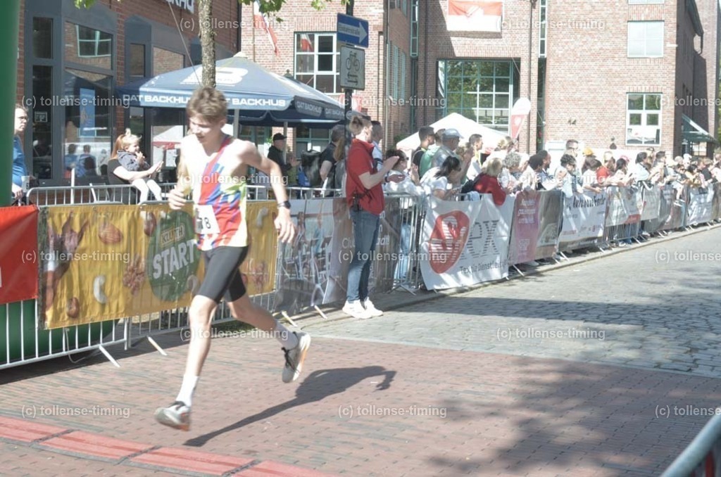 DSC_1552 | Foto | tollense-timing - Realisiert mit Pictrs.com