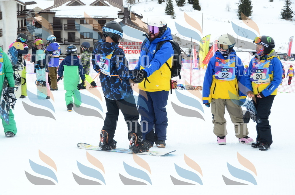 DSC_2473 | holidayphoto