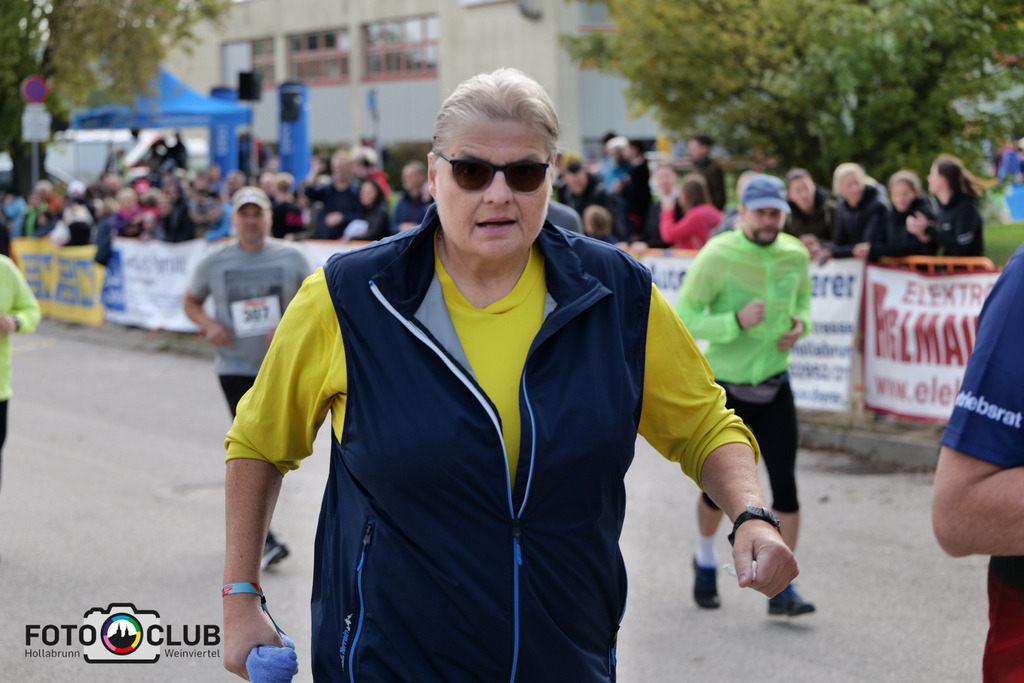 P1038305 | Foto Buchgraber