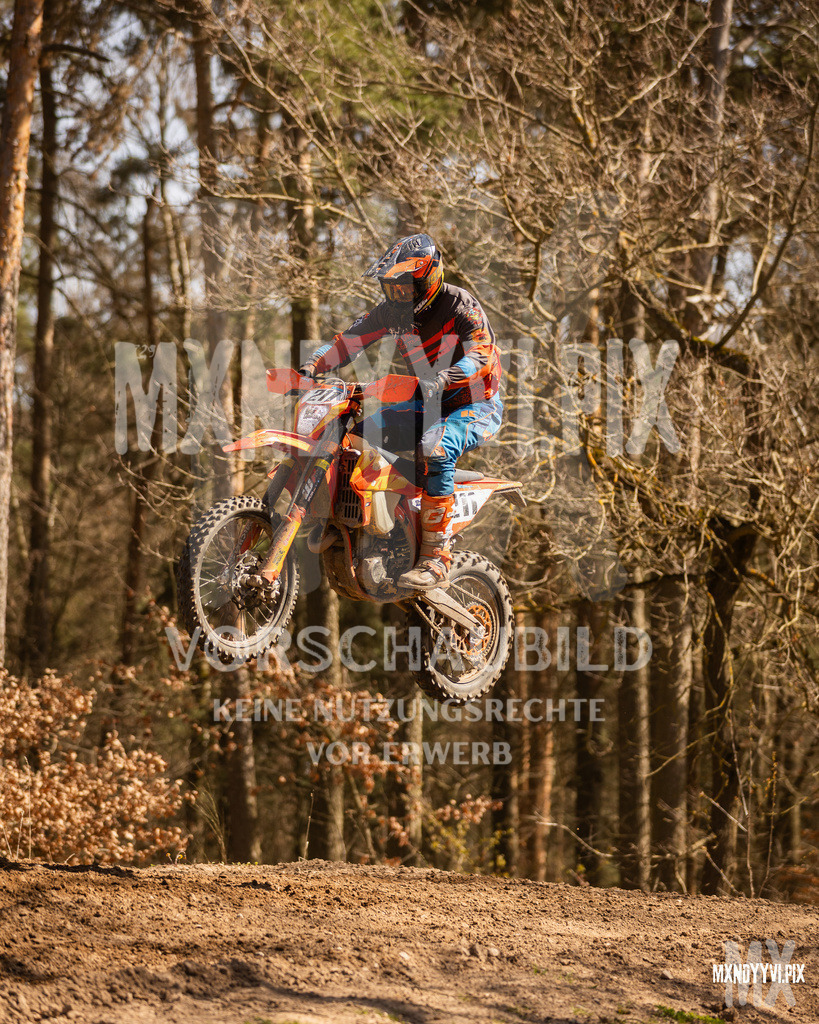 866A2976 | mxndyyvipix