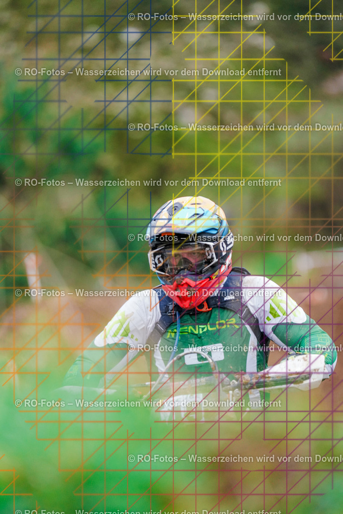 4 Lauf Mernes-737 | Sportfotografie von RO-Fotos: Motorsport, Motocross, Enduro, Laufveranstaltungen und Triathlon. Professionelle Fotos von Sportlern und Events. - Realisiert mit Pictrs.com