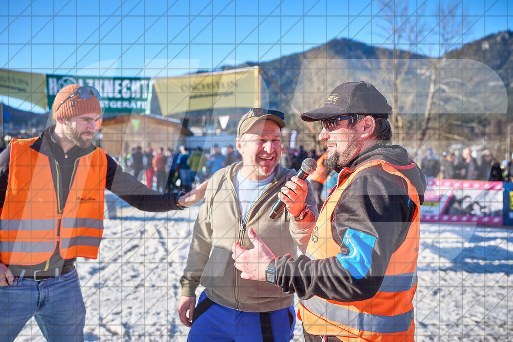 10. Holzknecht Skijöring in Gosau am Dachstein, Oberösterreich, Österreich am 08.02.2025Foto: © 2025 Martin Bihounek / martinbihounek.com | 08.02.2025: 10. Holzknecht Skijöring in Gosau am Dachstein, Oberösterreich, ÖsterreichFoto: © 2025 Martin Bihounek / martinbihounek.comInsta: @martinbihounekcomFB: @martinbihounekphotography