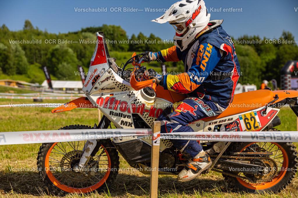 GCC Venusberg Sa R3-2817 | OCR Bilder Fotograf Eisenach Michael Schröder