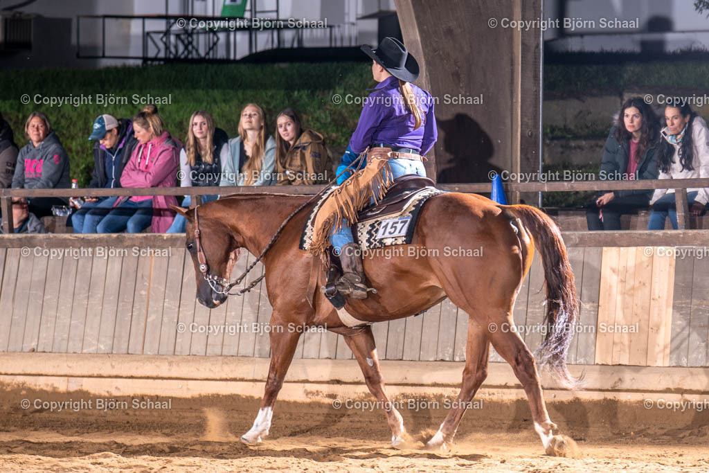 LMB04593 | BS-foto