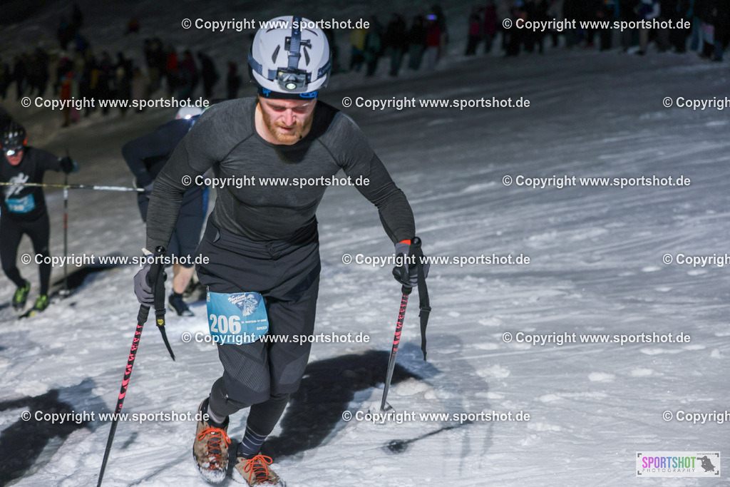 007A8889 | Rund um das Thema Sport-Event-Fotografie & individuelle Teilnehmerfotos. Jeder Teilnehmer wird fotografiert.