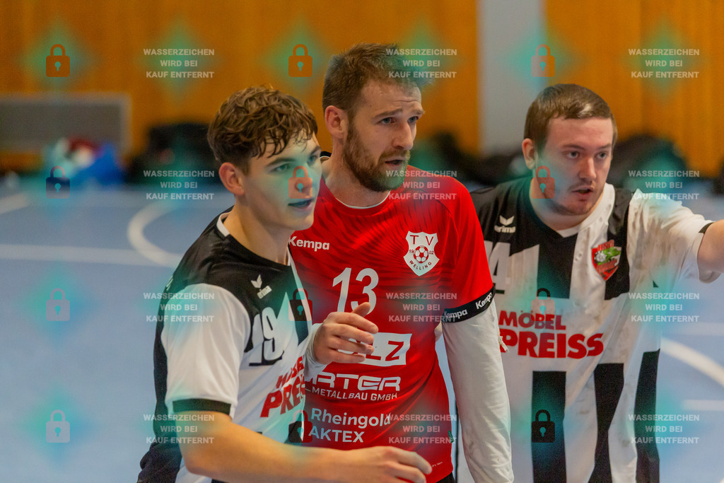 _HP_1077_3000o | HetPix, HetPix Fotodesign, Fotografie, Fotodesign, Webshop, Sportfotografie, Portraitfotografie, Onlineshop, Sportfotografie, Polch, Motorsportfotografie, Eventfotografie