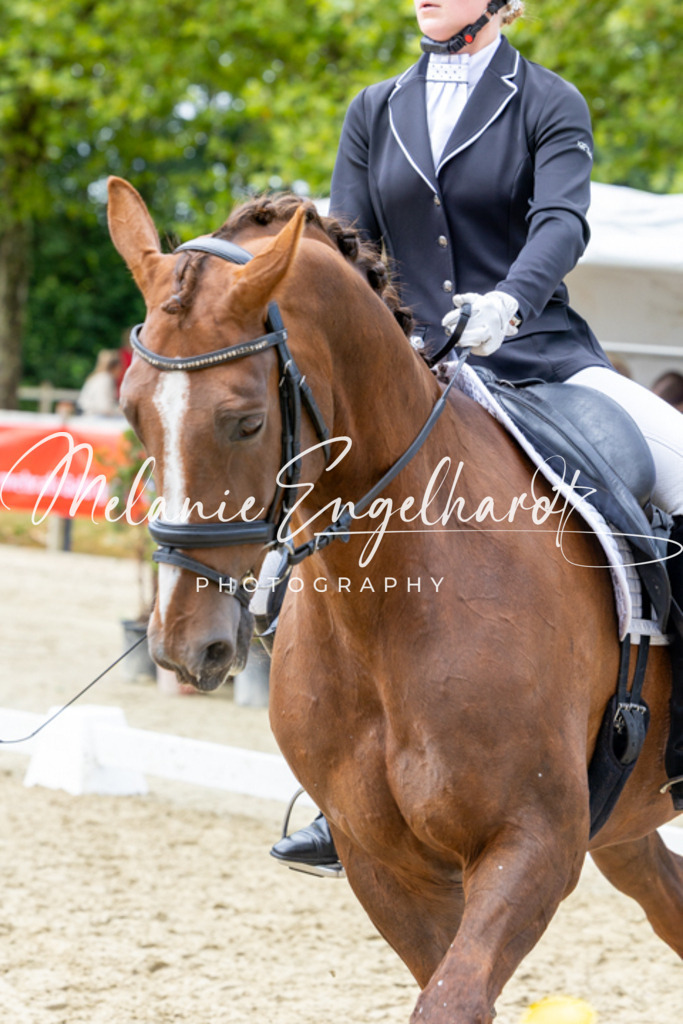 7I8A4551 | melanie-engelhardt-photography - Realisiert mit Pictrs.com