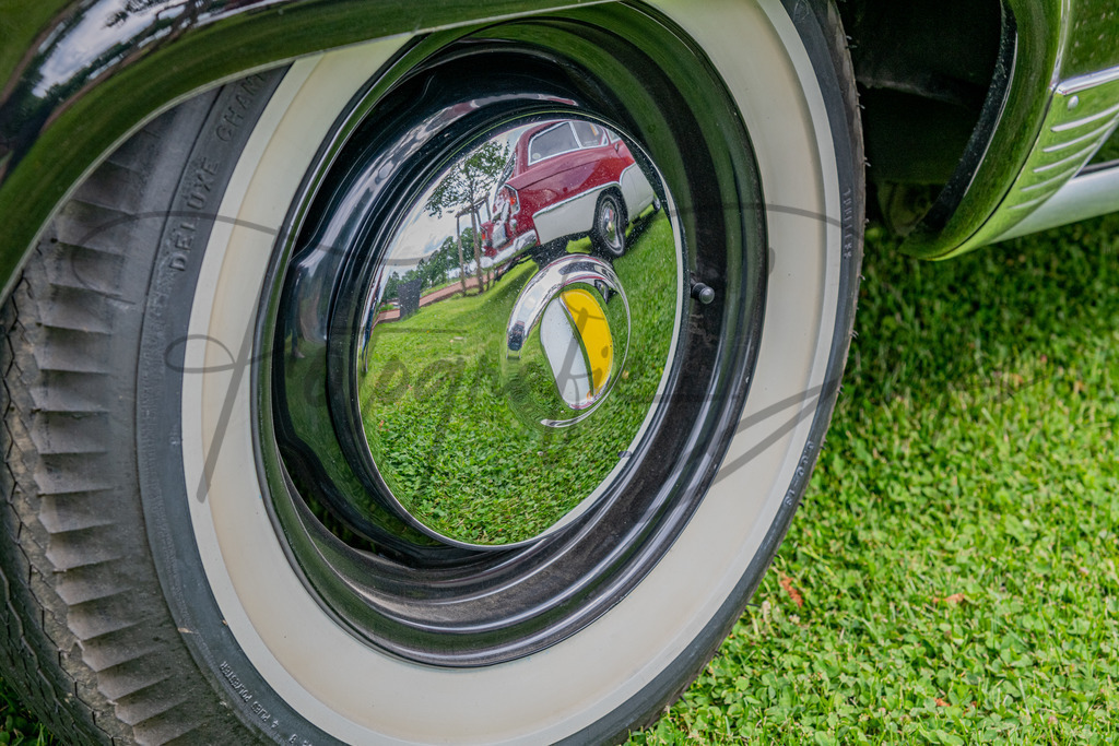 2022-05-21 Opel Treffen-633 | fotografie-derks - Realisiert mit Pictrs.com