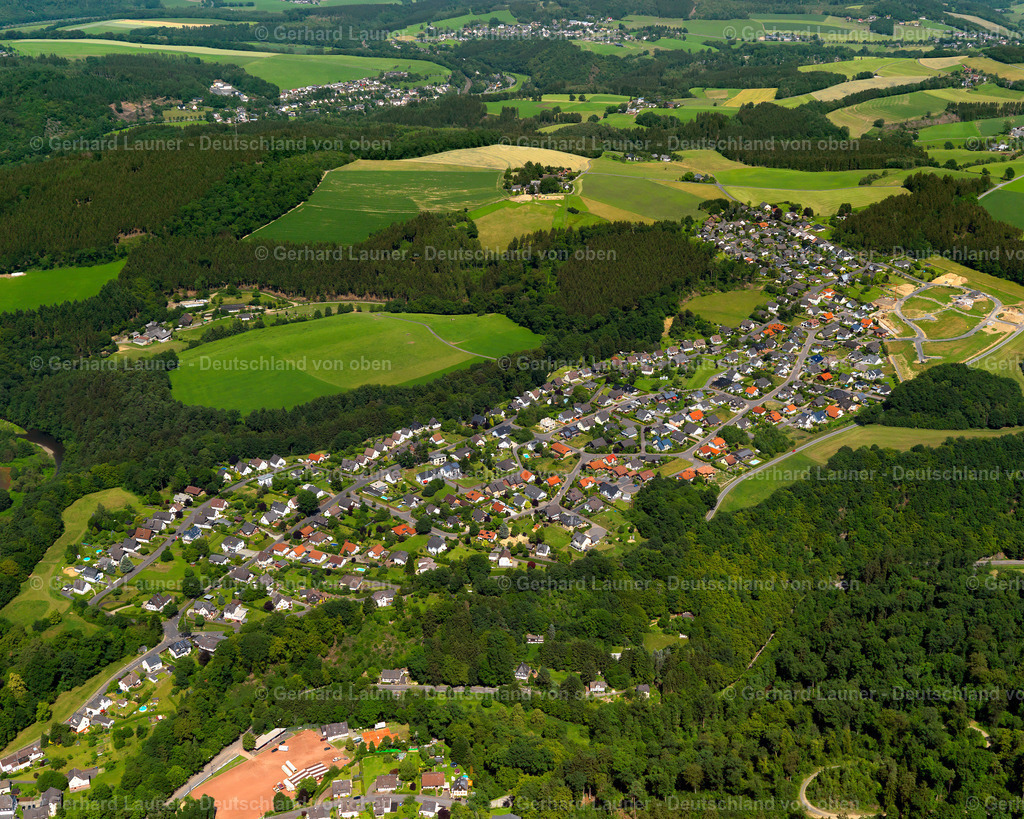 3105596 | Schönstein, Wissen