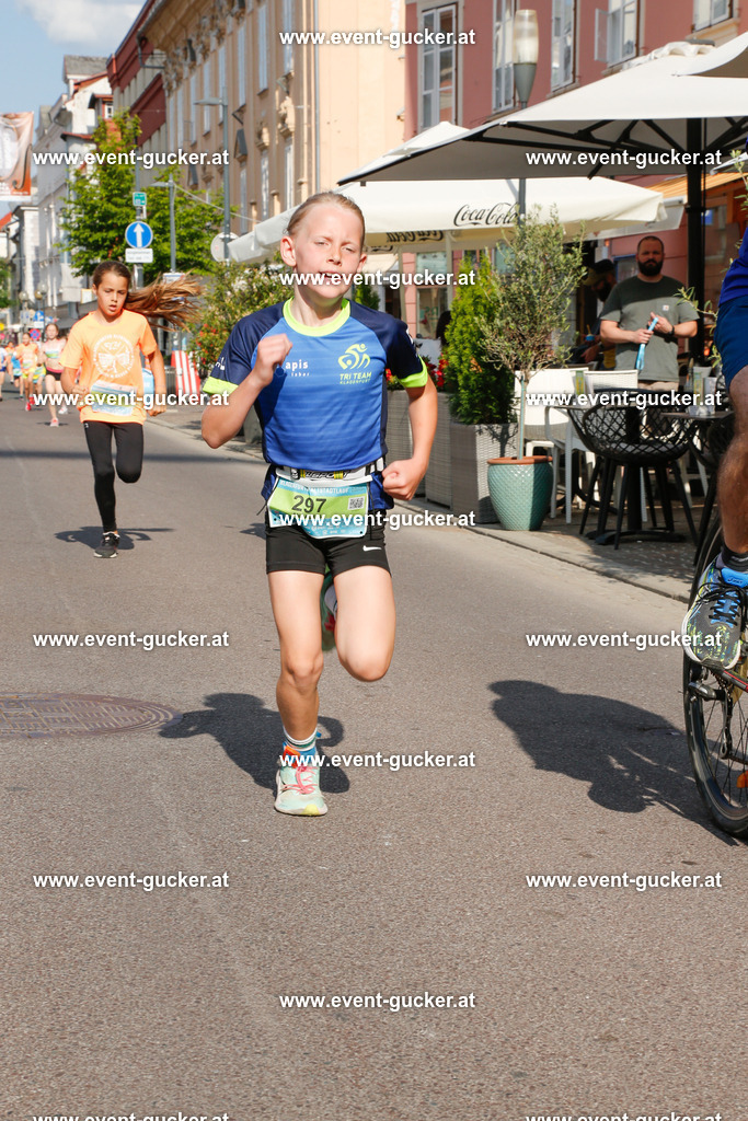 _IPS6631 | Sportfoto event-gucker Herbert Scherer