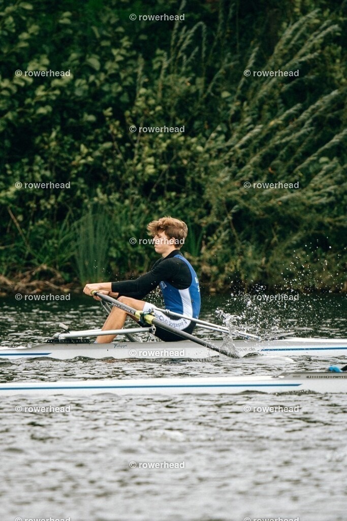 20221002_rowerhead_S0009_DSC01093 | rowerhead - Realisiert mit Pictrs.com