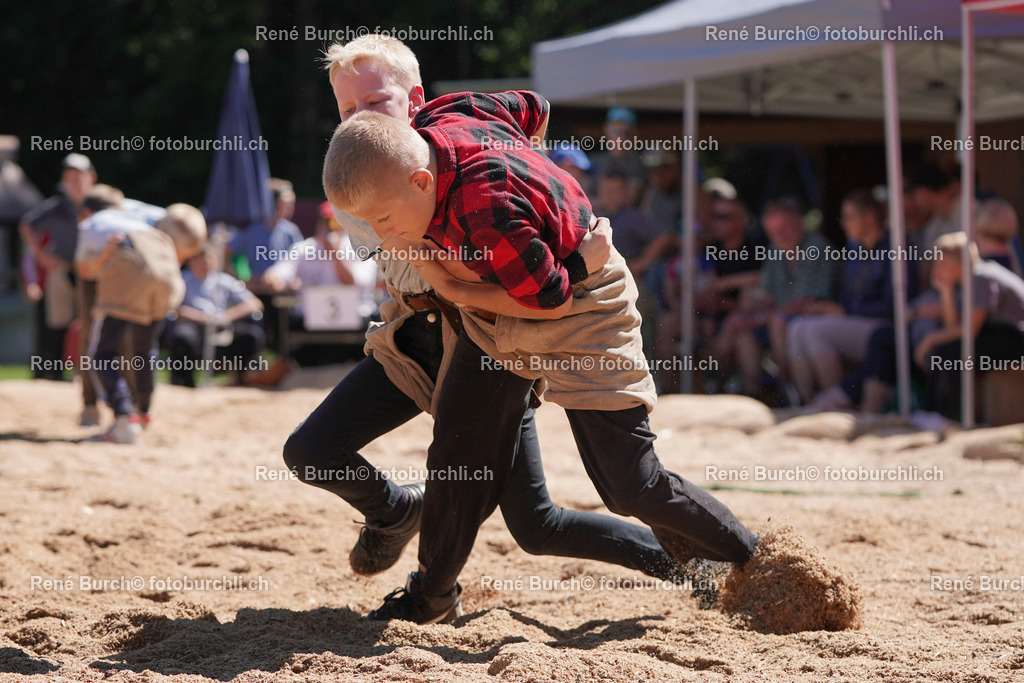 DSC08347 | René Burch leidenschaftlicher Fotograf aus Kerns in Obwalden.  Hier finden sie Sport, Landschaft und Natur Fotografie.
 - Realisiert mit Pictrs.com