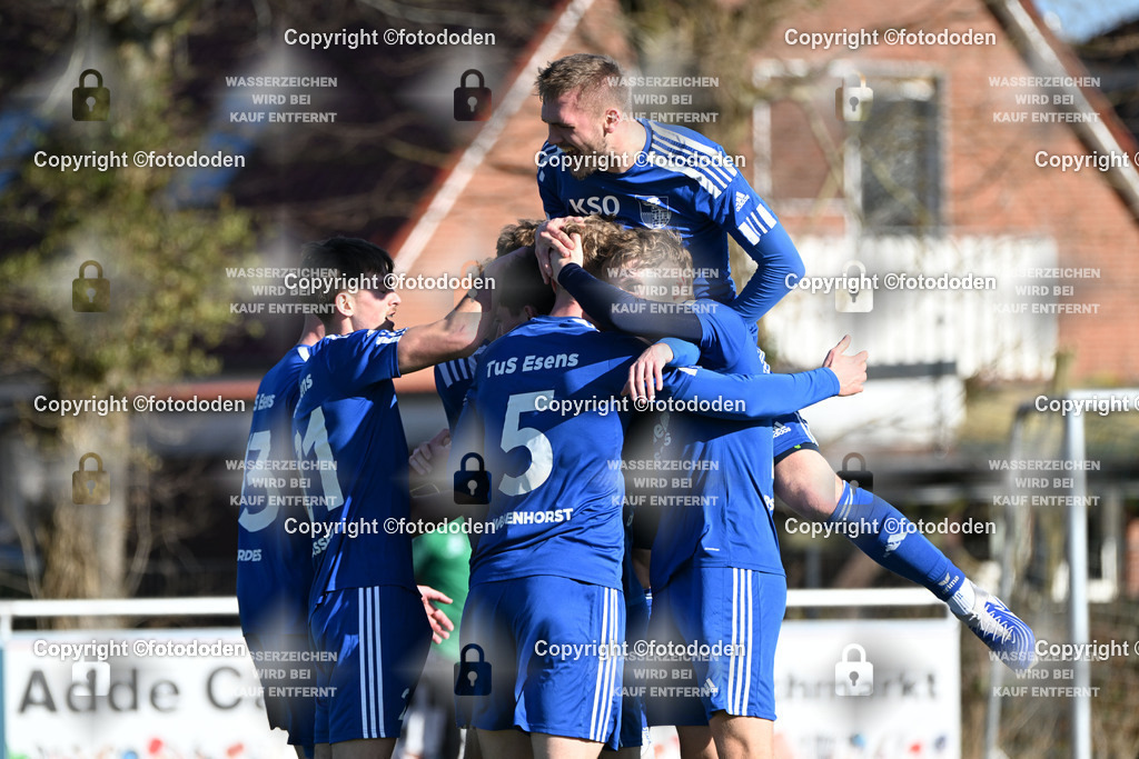 DSC_3612 | fotododen.de präsentiert ein umfangreiches Sportfoto Archiv mit Aufnahmen aus verschiedenen Sportarten im Raum Ostfriesland.
