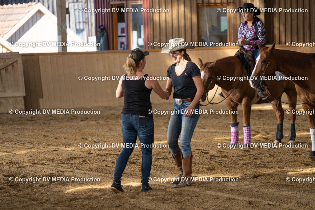 DSC00580 | dv-media-shop - Realisiert mit Pictrs.com