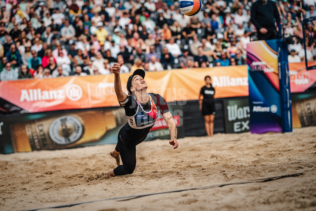 @justus.fotos-20230901-DSC02267 | sportfotografie mit justus stegemann