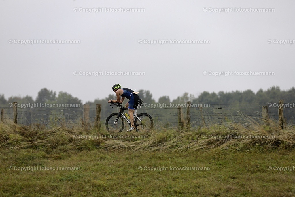 _MG_3977 | fotoschuermann - Realisiert mit Pictrs.com