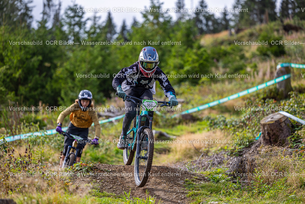 E1 Schulenberg Samstag-6201 | OCR Bilder Fotograf Eisenach Michael Schröder