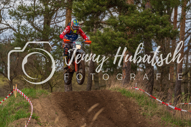 JHF.Maasdorf.357 | jennyhubatsch-endurofotografie