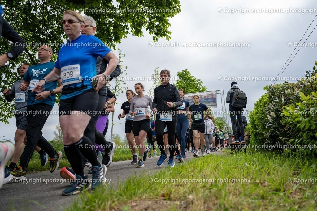 Z7A_4899 | Soprema Neckar Run 2026 10km - Realisiert mit Pictrs.com