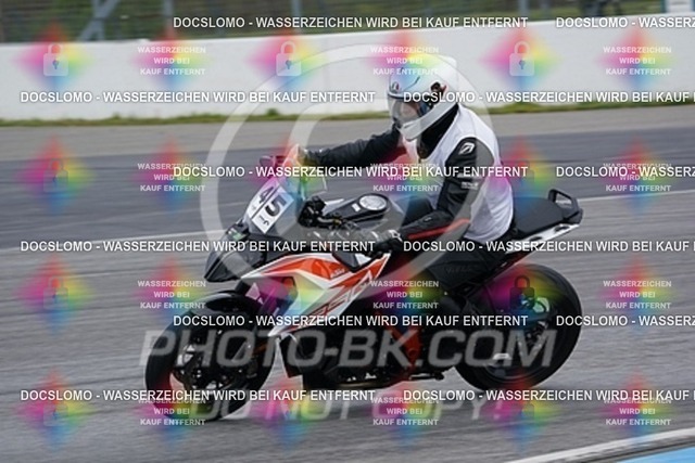 2023_04_25_PBK_21850 | Sportfotografie; SlowMotion; Video; Rennstrecke; Hafeneger; RSE; Speer; Trackday; Motorsportarena; Hockenheimring; Brno; Most; Barcelona; Valencia, Benny; Kaetzmer;